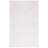 Zaniya Performance Machine Washable Geometric Rug-238527811