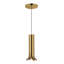 Husk 1 - Light LED Pendant-1298248982-1298248983