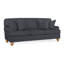 Lowell Sleeper Sofa-462050183-462050187-462050386