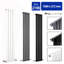 Aarvik Designer Radiator-93519488-93519495