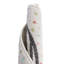 Tapis Whimsy-73607684