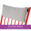 2- Person Seating Group with Cushions-2081416044