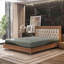 Matelas doux Gel Max-1339652215-1339652208