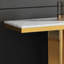 Console 59,06 "-93762082-93762079