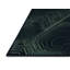 Tapis Warp Glow-380090823