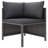 7 Piece Patio Lounge Set with Cushions-1487499850-1487499853
