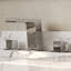 Robinet pour salle de bain Farne-88172883