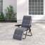 Leni 171cm Long Reclining Single Chaise with Cushions-14201603-14201600