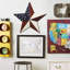 Drapeau américain Americana-1538307300