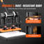 Plate Manual Die Cutter