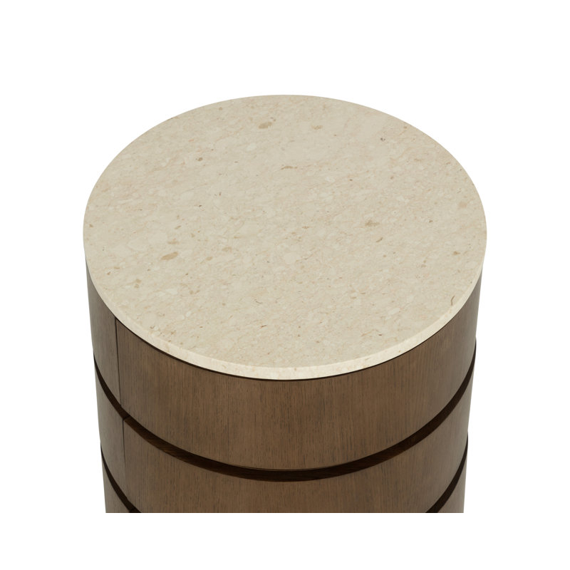 Table de chevet Caldora