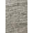  Abstract Machine Tufted Rectangle 5' x 8' Area Rug in Grey-93923676
