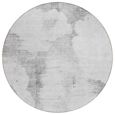  Emblyn Area Rug