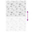 Room Darkening Roller Blind-22638460