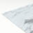 1.52mm Thick 12'' W x 12'' L