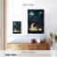 Kelan «A Basket Of Wishes»-106962756