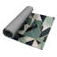 Tapis intérieur et extérieur Quasar Strands-1142177828