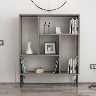 Bookcase Orviston