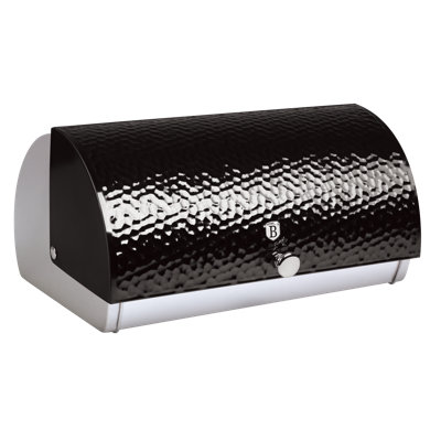Food Storage Container