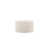 Beige is unavailable
