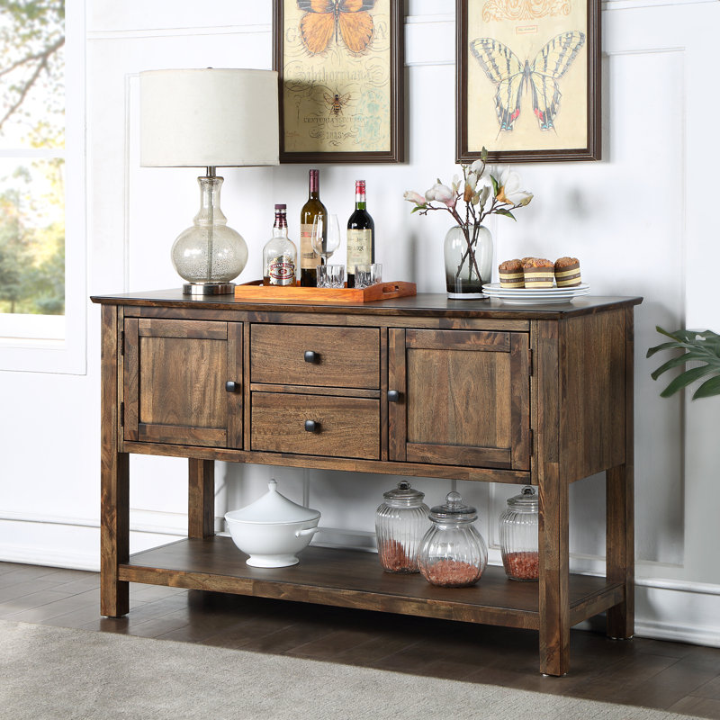 Cailaen 56'' Sideboard