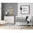 Santario Hand Tufted Wool Rug-44031338