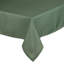 Chemin de table Afat-1833984581-1833984582