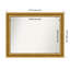 Miroir de salle de bain Jashawna-1105017838-1132481740