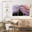 Harnek Blossoming Sakura Tree-107944607
