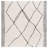 Melody Performance Geometric Rug-88421840
