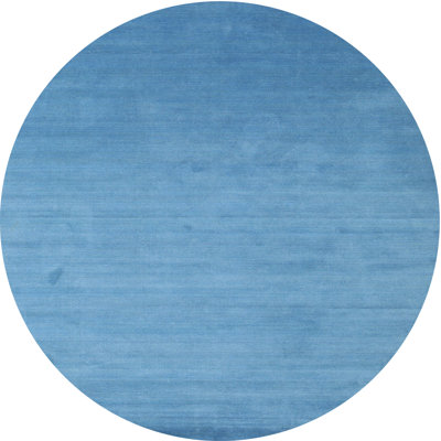Indoor Rug