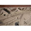 Handmade Tribal Wool Moroccan Living Room Area Rug 9x13