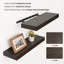 Tablettes flottantes 2 pièces Draven-1977652730-1977652699