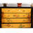 New Chinese style solid wood TV stand-109871246