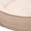 Polyester Pet Bed-965068362-965068364