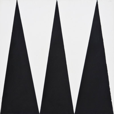 Tiznit 8" x 8" Cement Patterned Wall & Floor Tile