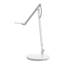 40cm Desk Lamp-114217005