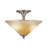 2-Light Semi-Flush Mount-195847988-195847992