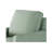 Swivel Glider Armchair-122271174