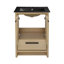 Meuble-lavabo autoportant 24 po Virage-113068992-115355685-115355686
