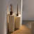 Modern combination abstract sculpture decorative items