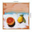 «Archbell Fruit And Cheer I», reproduction encadrée sur toile par Archbell-249219311