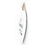 Wall Decor-2066896627