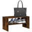 2 - Pair Shoe Rack-634020801