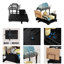 Tregre Pull Out Drawer