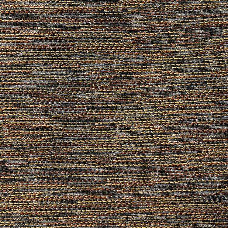 Surat Fabric, Nightwoods