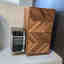 Photos des clients 1 de 3