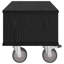 Unfinished TV Stand for TVs up to 78"-2041388061