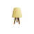 Beige est en rupture de stock