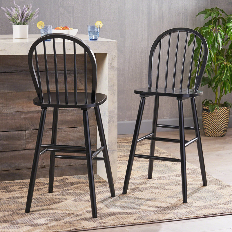 BARSTOOL